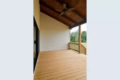 4211 Gracewood Farm Drive, Winston-Salem, NC 27101 - Photo 46