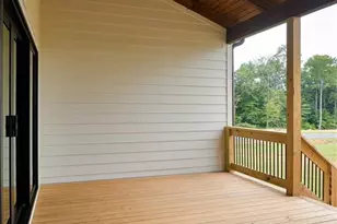 4211 Gracewood Farm Dr, Winston-Salem, NC 27101 - Photo 46