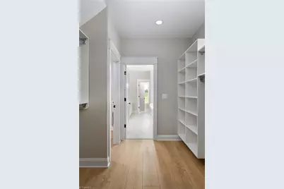 4211 Gracewood Farm Drive, Winston-Salem, NC 27101 - Photo 28