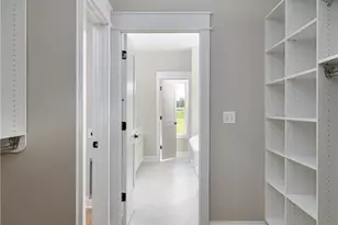 4211 Gracewood Farm Dr, Winston-Salem, NC 27101 - Photo 28