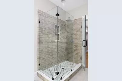 4211 Gracewood Farm Drive, Winston-Salem, NC 27101 - Photo 30