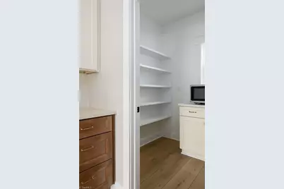 4211 Gracewood Farm Drive, Winston-Salem, NC 27101 - Photo 20