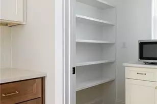 4211 Gracewood Farm Dr, Winston-Salem, NC 27101 - Photo 20