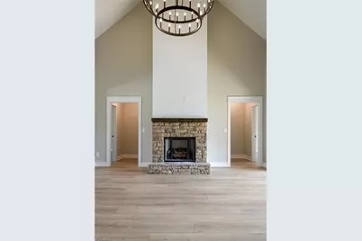 4211 Gracewood Farm Drive, Winston-Salem, NC 27101 - Photo 26