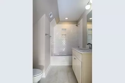 4211 Gracewood Farm Drive, Winston-Salem, NC 27101 - Photo 42