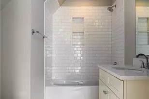 4211 Gracewood Farm Dr, Winston-Salem, NC 27101 - Photo 42