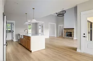 4211 Gracewood Farm Dr, Winston-Salem, NC 27101 - Photo 16