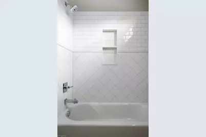 4211 Gracewood Farm Drive, Winston-Salem, NC 27101 - Photo 24