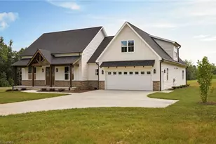 4211 Gracewood Farm Dr, Winston-Salem, NC 27101 - Photo 22