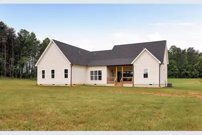 4211 Gracewood Farm Drive, Winston-Salem, NC 27101 - Photo 6