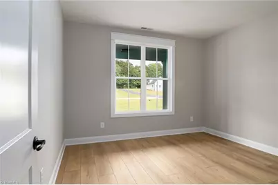 4211 Gracewood Farm Drive, Winston-Salem, NC 27101 - Photo 8