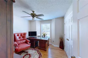 3614 Morris Farm Dr, Greensboro, NC 27409 - Photo 12