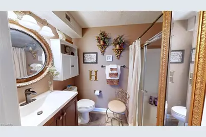 3614 Morris Farm Drive #1A, Greensboro, NC 27409 - Photo 18