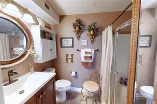 3614 Morris Farm Dr, Greensboro, NC 27409 - Photo 18