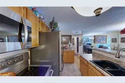 3614 Morris Farm Drive #1A, Greensboro, NC 27409 - Photo 10