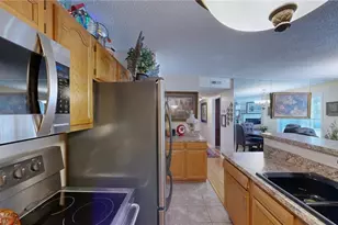 3614 Morris Farm Dr, Greensboro, NC 27409 - Photo 10