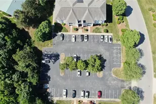 3614 Morris Farm Dr, Greensboro, NC 27409 - Photo 22