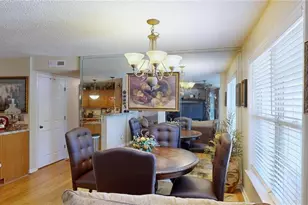 3614 Morris Farm Dr, Greensboro, NC 27409 - Photo 6