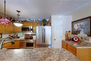 3614 Morris Farm Dr, Greensboro, NC 27409 - Photo 8