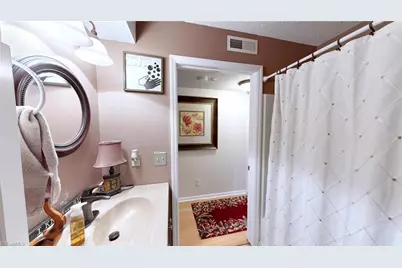 3614 Morris Farm Drive #1A, Greensboro, NC 27409 - Photo 14