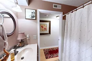 3614 Morris Farm Dr, Greensboro, NC 27409 - Photo 14