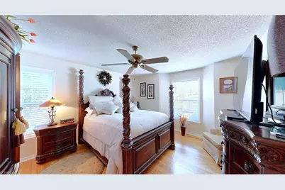 3614 Morris Farm Drive #1A, Greensboro, NC 27409 - Photo 16