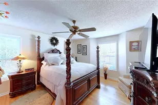 3614 Morris Farm Dr, Greensboro, NC 27409 - Photo 16