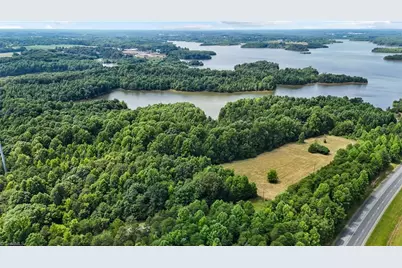 5191 Island Ford Road, Randleman, NC 27317 - Photo 1