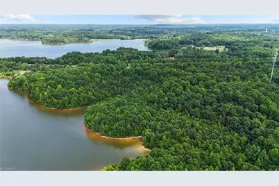 5191 Island Ford Road, Randleman, NC 27317 - Photo 6