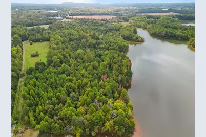 5191 Island Ford Road, Randleman, NC 27317 - Photo 2