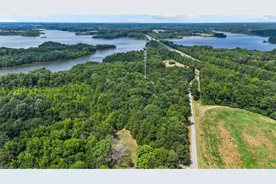 5191 Island Ford Road, Randleman, NC 27317 - Photo 14