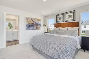 1043 Winding Spg Dr, Mebane, NC 27302 - Photo 12