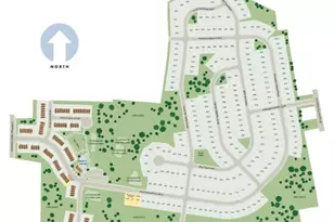 1043 Winding Spg Dr, Mebane, NC 27302 - Photo 16