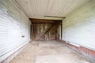 104 N Madison St, Yadkinville, NC 27055 - Photo 36