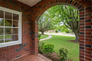 104 N Madison St, Yadkinville, NC 27055 - Photo 32