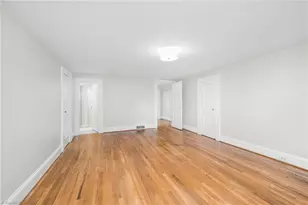 104 N Madison St, Yadkinville, NC 27055 - Photo 24