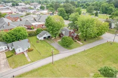 104 N Madison Street, Yadkinville, NC 27055 - Photo 42