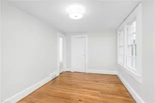 104 N Madison St, Yadkinville, NC 27055 - Photo 26