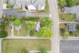 104 N Madison St, Yadkinville, NC 27055 - Photo 44