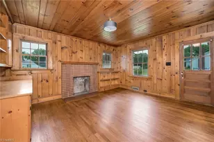 104 N Madison St, Yadkinville, NC 27055 - Photo 16