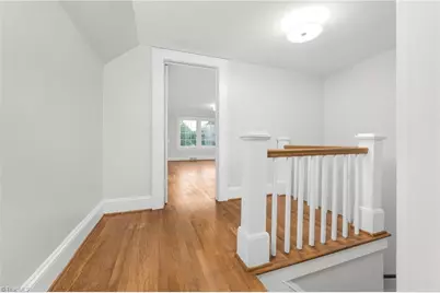 104 N Madison Street, Yadkinville, NC 27055 - Photo 22