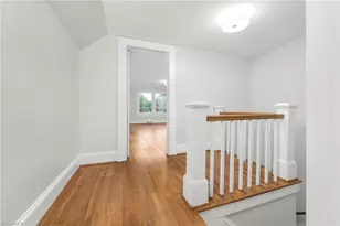 104 N Madison St, Yadkinville, NC 27055 - Photo 22