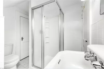 104 N Madison Street, Yadkinville, NC 27055 - Photo 28