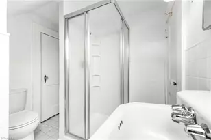 104 N Madison St, Yadkinville, NC 27055 - Photo 28