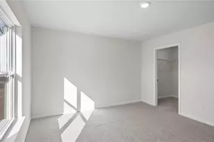 600 Jack Pine St, Thomasville, NC 27360 - Photo 26