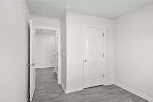 600 Jack Pine St, Thomasville, NC 27360 - Photo 14