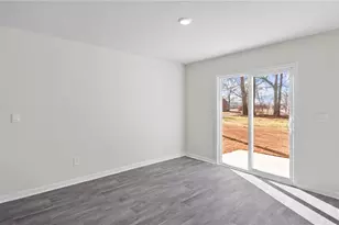 600 Jack Pine St, Thomasville, NC 27360 - Photo 20