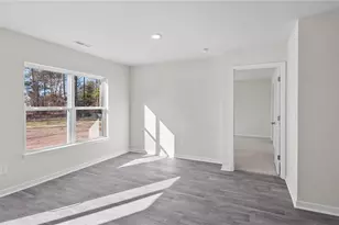 600 Jack Pine St, Thomasville, NC 27360 - Photo 22