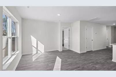 600 Jack Pine Street, Thomasville, NC 27360 - Photo 24