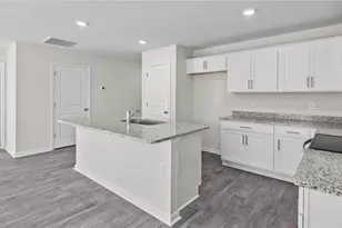 600 Jack Pine St, Thomasville, NC 27360 - Photo 16